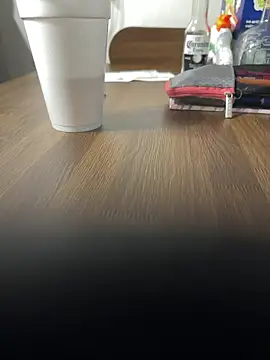 groovenox online show from 26, 10, 2025