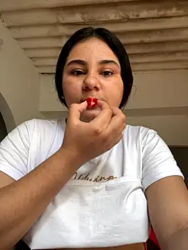 PRIMOS-77 online show from 1, 12, 2025