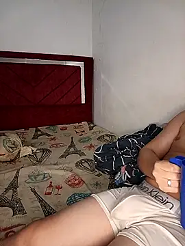 PRIMOS-77 online show from 18, 3, 2025