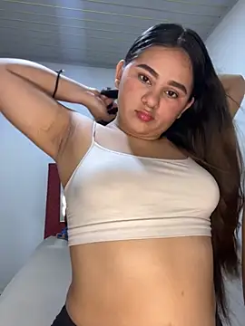 PRIMOS-77 online show from 8, 11, 2025