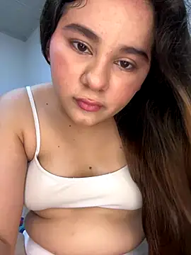 PRIMOS-77 online show from 30, 10, 2025