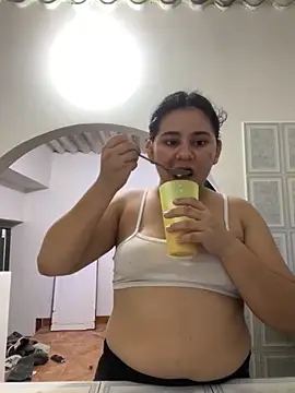 PRIMOS-77 online show from 17, 10, 2025