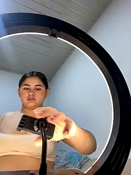 PRIMOS-77 online show from 14, 11, 2025