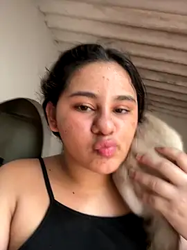 PRIMOS-77 online show from 5, 10, 2025