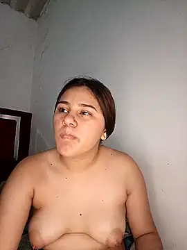 PRIMOS-77 online show from 11, 3, 2025