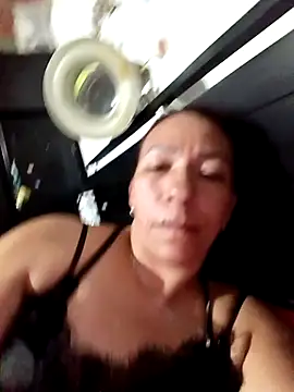 Snapshot of Antonela45 chatting on 10, 9, 2025 Antonela45 online show from 10, 9, 2025