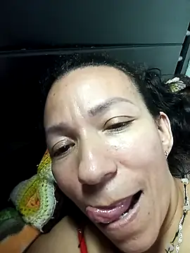 Snapshot of Antonela45 chatting on 19, 3, 2025 Antonela45 online show from 19, 3, 2025