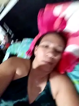 Snapshot of Antonela45 chatting on 20, 9, 2025 Antonela45 online show from 20, 9, 2025