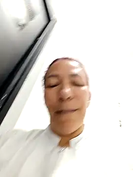 Antonela45 online show from 16, 12, 2025