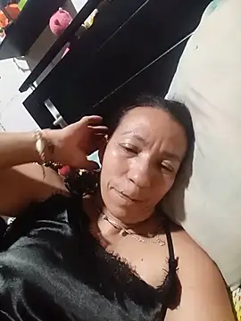 Snapshot of Antonela45 chatting on 25, 6, 2026 Antonela45 online show from 25, 6, 2026