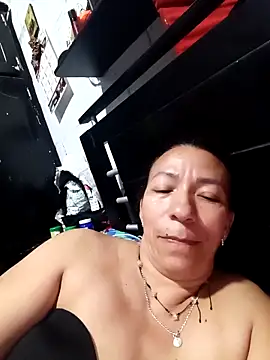 Antonela45 online show from 28, 2, 2026