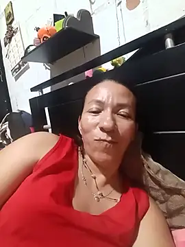 Antonela45 online show from 29, 5, 2026