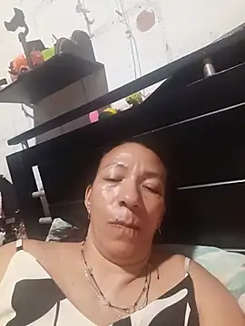 Snapshot of Antonela45 chatting on 21, 6, 2026 Antonela45 online show from 21, 6, 2026