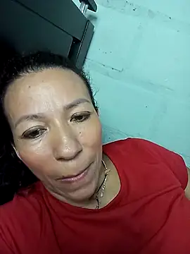 Snapshot of Antonela45 chatting on 22, 3, 2025 Antonela45 online show from 22, 3, 2025