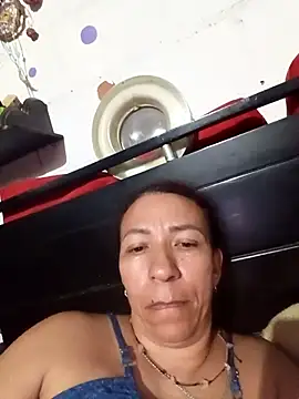 Snapshot of Antonela45 chatting on 18, 11, 2025 Antonela45 online show from 18, 11, 2025