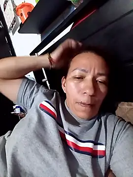 Antonela45 online show from 13, 1, 2026