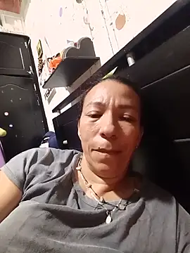 Antonela45 online show from 14, 5, 2026