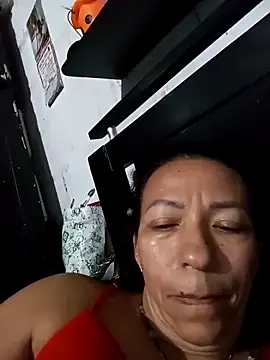 Snapshot of Antonela45 chatting on 7, 3, 2025 Antonela45 online show from 7, 3, 2025