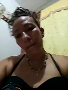 Snapshot of Antonela45 chatting on 23, 3, 2025 Antonela45 online show from 23, 3, 2025