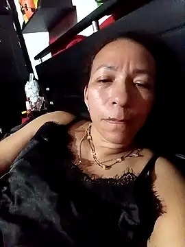 Snapshot of Antonela45 chatting on 2, 12, 2025 Antonela45 online show from 2, 12, 2025