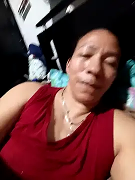 Antonela45 online show from 10, 4, 2026