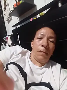 Snapshot of Antonela45 chatting on 23, 6, 2026 Antonela45 online show from 23, 6, 2026