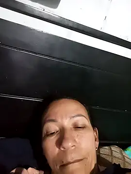 Snapshot of Antonela45 chatting on 7, 3, 2025 Antonela45 online show from 7, 3, 2025