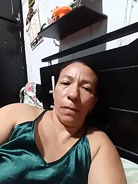 Snapshot of Antonela45 chatting on 11, 7, 2026 Antonela45 online show from 11, 7, 2026