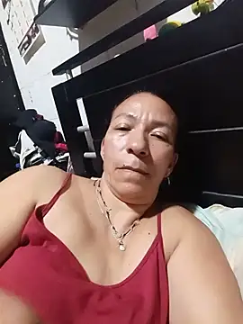 Antonela45 online show from 4, 6, 2026