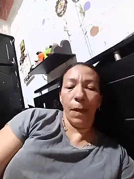 Snapshot of Antonela45 chatting on 11, 6, 2026 Antonela45 online show from 11, 6, 2026