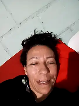 Snapshot of Antonela45 chatting on 14, 3, 2025 Antonela45 online show from 14, 3, 2025