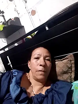 Antonela45 online show from 13, 4, 2026