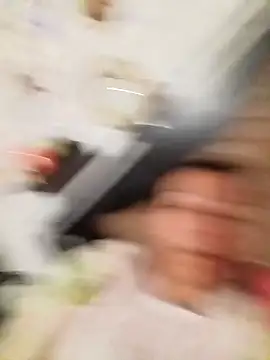 Snapshot of Antonela45 chatting on 18, 10, 2025 Antonela45 online show from 18, 10, 2025