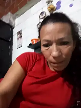 Snapshot of Antonela45 chatting on 9, 3, 2025 Antonela45 online show from 9, 3, 2025