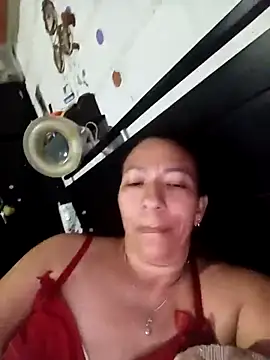 Snapshot of Antonela45 chatting on 10, 10, 2025 Antonela45 online show from 10, 10, 2025