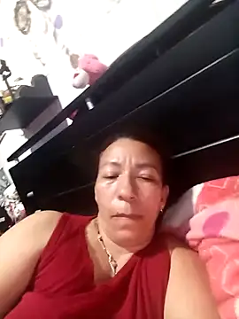 Antonela45 online show from 21, 3, 2026