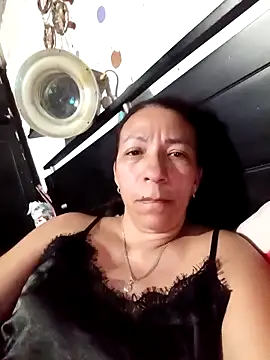 Snapshot of Antonela45 chatting on 4, 10, 2025 Antonela45 online show from 4, 10, 2025