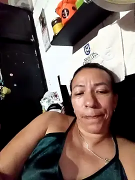 Snapshot of Antonela45 chatting on 26, 9, 2025 Antonela45 online show from 26, 9, 2025