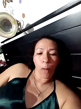 Snapshot of Antonela45 chatting on 21, 9, 2025 Antonela45 online show from 21, 9, 2025