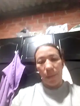 Antonela45 online show from 11, 2, 2026