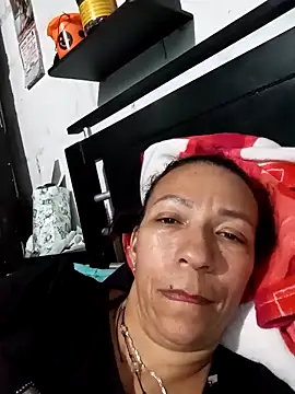 Snapshot of Antonela45 chatting on 13, 3, 2025 Antonela45 online show from 13, 3, 2025