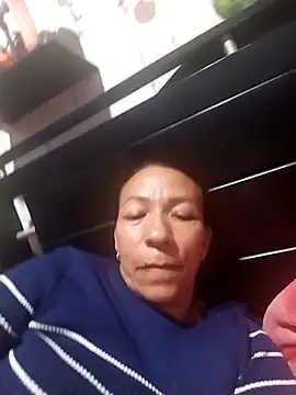 Antonela45 online show from 8, 3, 2026