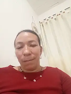 Snapshot of Antonela45 chatting on 8, 6, 2026 Antonela45 online show from 8, 6, 2026