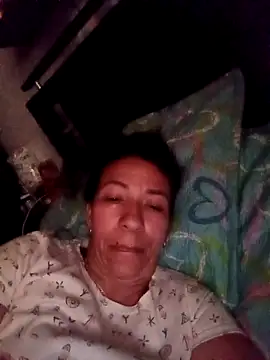 Snapshot of Antonela45 chatting on 20, 9, 2025 Antonela45 online show from 20, 9, 2025