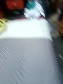 Antonela45 online show from 14, 2, 2026