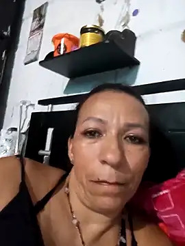 Snapshot of Antonela45 chatting on 16, 3, 2025 Antonela45 online show from 16, 3, 2025