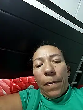 Snapshot of Antonela45 chatting on 21, 3, 2025 Antonela45 online show from 21, 3, 2025