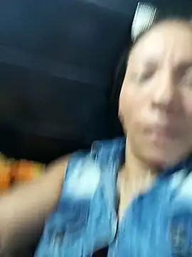 Snapshot of Antonela45 chatting on 20, 3, 2025 Antonela45 online show from 20, 3, 2025