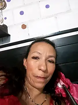 Snapshot of Antonela45 chatting on 15, 3, 2025 Antonela45 online show from 15, 3, 2025