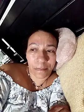 Snapshot of Antonela45 chatting on 8, 11, 2025 Antonela45 online show from 8, 11, 2025